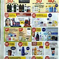 Pingo doce 18 a 24 maio_36.jpg